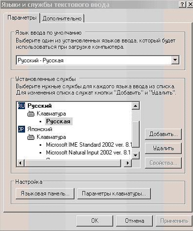 pref02.jpg