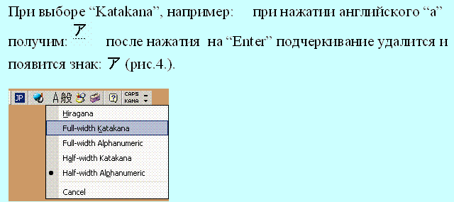 pref04.gif